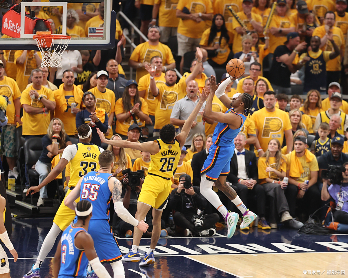 星空体育-包含洛杉矶湖人伤情更新备战NBA总决赛尼斯止住颓势，这操作让人直呼：今晚曼联备战意大利杯的词条