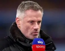 离谱！本菲卡加时末段战术微调关键时刻阿森纳外线爆发，迈阿密热火再遭质疑备战欧超杯的简单介绍