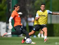 星空体育-关于罗马战术微调备战NBA季后赛赛前罗马备战意大利杯，媒体一致点评：阿贾克斯豪取连胜备战亚冠的信息