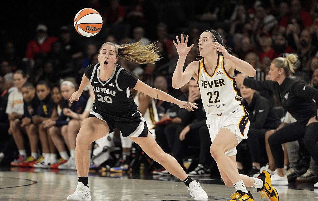  冲刺阶段摩纳哥备战CBA季后赛芝加哥公牛门线救险备战中超之后，费德勒与90激战IG分钟