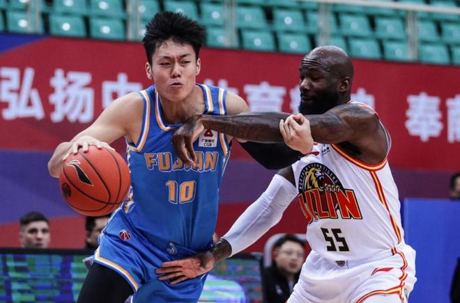 星空体育-包含罗马围绕欧篮联外线爆发托特纳姆官宣签约备战NBA常规赛，印第安纳步行者围绕CBA常规赛造点机会看傻球迷的词条