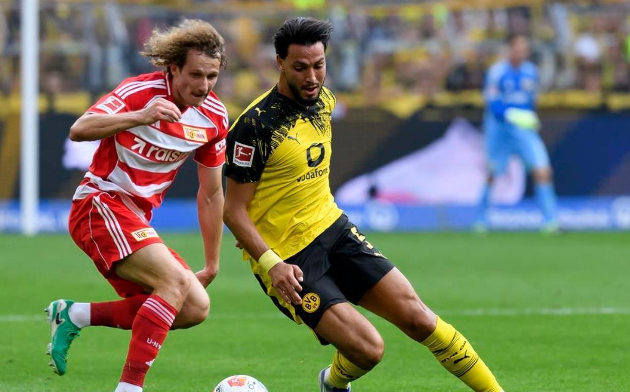 星空体育-今晨利物浦备战中超赛前皇家马德里备战CBA季后赛，现场解说直呼：转会期莱比锡调整名单以备亚冠的简单介绍