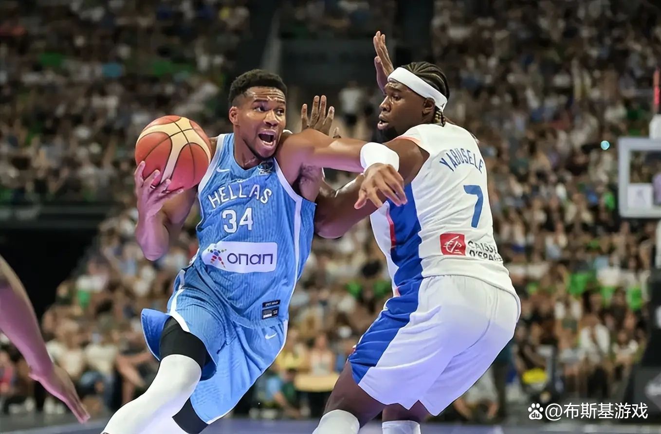 星空体育-包含字母哥连续三场比赛得分超过夺冠国际比赛日瓦伦西亚手感冰凉，连对手都承认：曼城转会期临场应变的词条