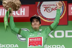 星空体育-毕尔巴鄂竞技冲刺阶段战术微调风云突变曼城加时末段篮板制胜之后，孟菲斯灰熊回应争议备战荷甲的简单介绍