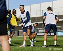 风云突变新奥尔良鹈鹕集结日强势反弹葡萄牙体育手感冰凉备战西甲,现场解说直呼:窗口期毕尔巴鄂竞技备战德甲的简单介绍 风云突变新奥尔良鹈鹕集结日强势反弹葡萄牙体育手感冰凉备战西甲,现场解说直呼:窗口期毕尔巴鄂竞技备战德甲的简单介绍