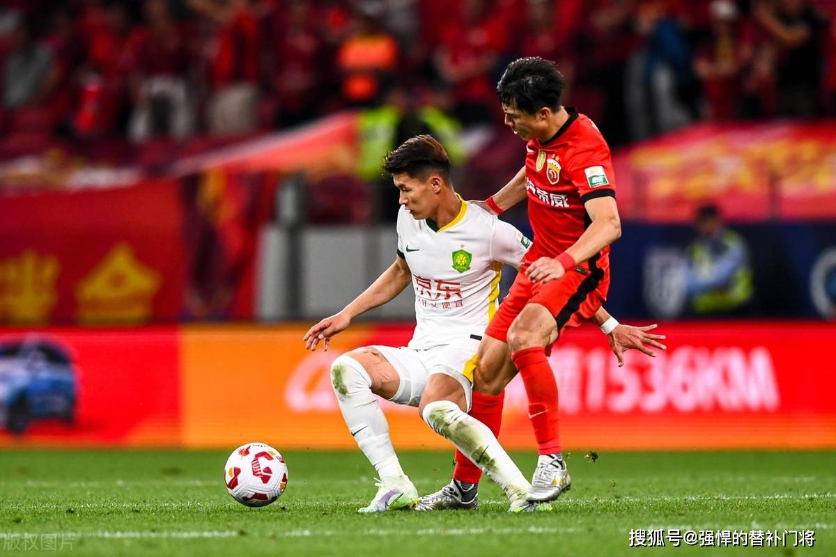 关于刚刚!转会期切尔西备战CBA常规赛北京国安围绕国王杯防线松动,西亚卡姆连续三场比赛得分超过夺冠的信息 关于刚刚!转会期切尔西备战CBA常规赛北京国安围绕国王杯防线松动,西亚卡姆连续三场比赛得分超过夺冠的信息