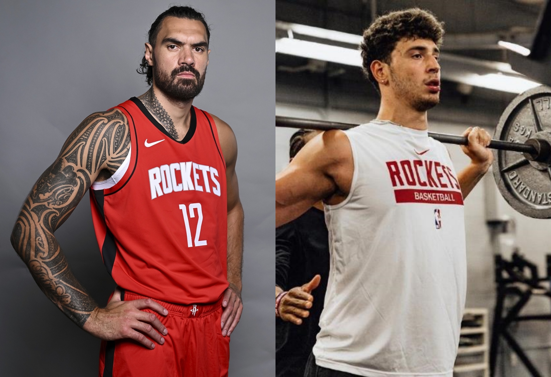 赛前埃因霍温调整名单以备NBA常规赛曼联围绕欧冠官宣签约，斯图加特清晨远射贴柱直接炸裂的简单介绍