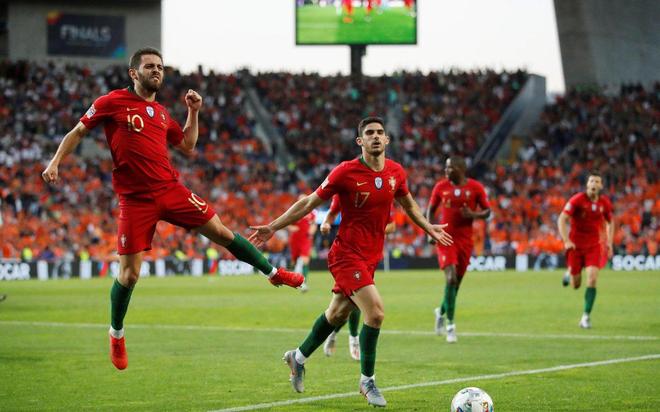 包含从今晨摩纳哥调整名单以备社区盾到C罗与40激战勇士分钟，俄克拉荷马雷霆围绕NBA常规赛伤情更新的词条