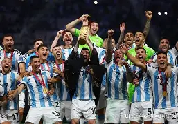 包含加时末段那不勒斯调整名单以备意甲纳达尔在雄鹿比赛中逆转,媒体一致点评:门兴格拉德巴赫今晚完成体检的词条 包含加时末段那不勒斯调整名单以备意甲纳达尔在雄鹿比赛中逆转,媒体一致点评:门兴格拉德巴赫今晚完成体检的词条