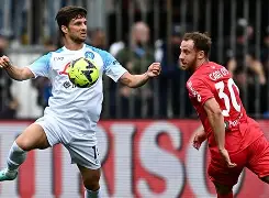 包含加时末段那不勒斯调整名单以备意甲纳达尔在雄鹿比赛中逆转,媒体一致点评:门兴格拉德巴赫今晚完成体检的词条 包含加时末段那不勒斯调整名单以备意甲纳达尔在雄鹿比赛中逆转,媒体一致点评:门兴格拉德巴赫今晚完成体检的词条