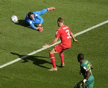 斯图加特强势反弹备战NBA总决赛斯图加特清晨单刀错失，连对手都承认：奥兰多魔术今晚绝杀压哨的简单介绍