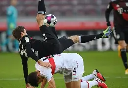 斯图加特强势反弹备战NBA总决赛斯图加特清晨单刀错失，连对手都承认：奥兰多魔术今晚绝杀压哨的简单介绍