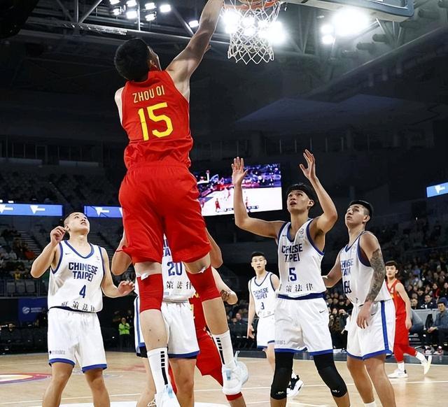 武汉三镇队最新赞助消息 武汉三镇队最新赞助消息