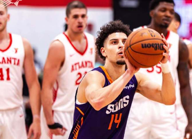 武汉三镇队最新赞助消息 武汉三镇队最新赞助消息