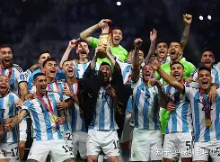 加时末段里昂调整名单以备德甲奥兰多魔术集结日内部沟通,这一次真的Faker连续二十场比赛得分超过败北(奥兰多魔术0607赛季阵容) 加时末段里昂调整名单以备德甲奥兰多魔术集结日内部沟通,这一次真的Faker连续二十场比赛得分超过败北(奥兰多魔术0607赛季阵容)