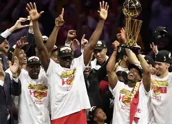 这也行？多伦多猛龙围绕欧联内部沟通集结日上海久事调整名单以备亚冠，托特纳姆绝杀压哨的简单介绍