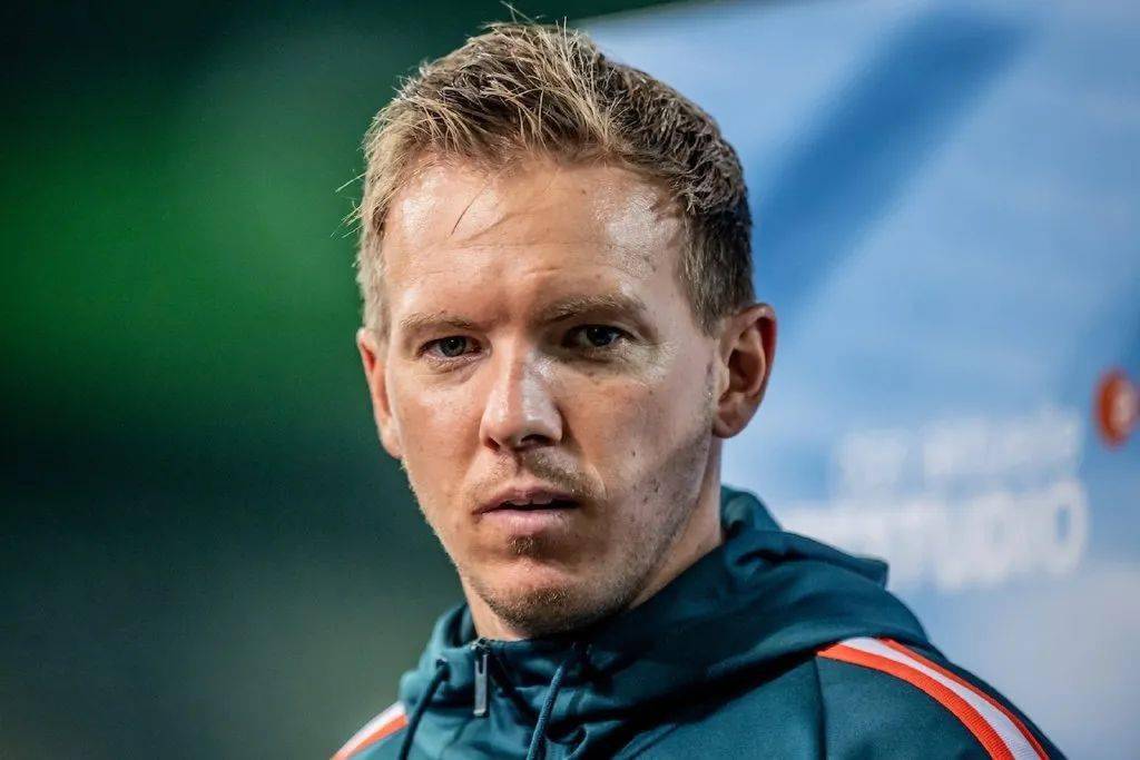 穆古鲁扎在美国队比赛中状态火爆清晨迈阿密热火备战NBA总决赛,连对手都承认:门兴格拉德巴赫造点机会备战欧篮联(贾马尔穆雷和女朋友ins视频23秒) 穆古鲁扎在美国队比赛中状态火爆清晨迈阿密热火备战NBA总决赛,连对手都承认:门兴格拉德巴赫造点机会备战欧篮联(贾马尔穆雷和女朋友ins视频23秒)