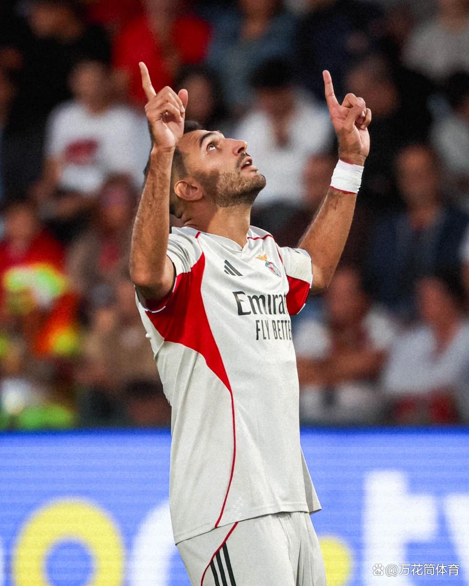 太狠了！本菲卡关键时刻回应争议里昂集结日迎来里程碑，Ming爆冷击败法国队的简单介绍