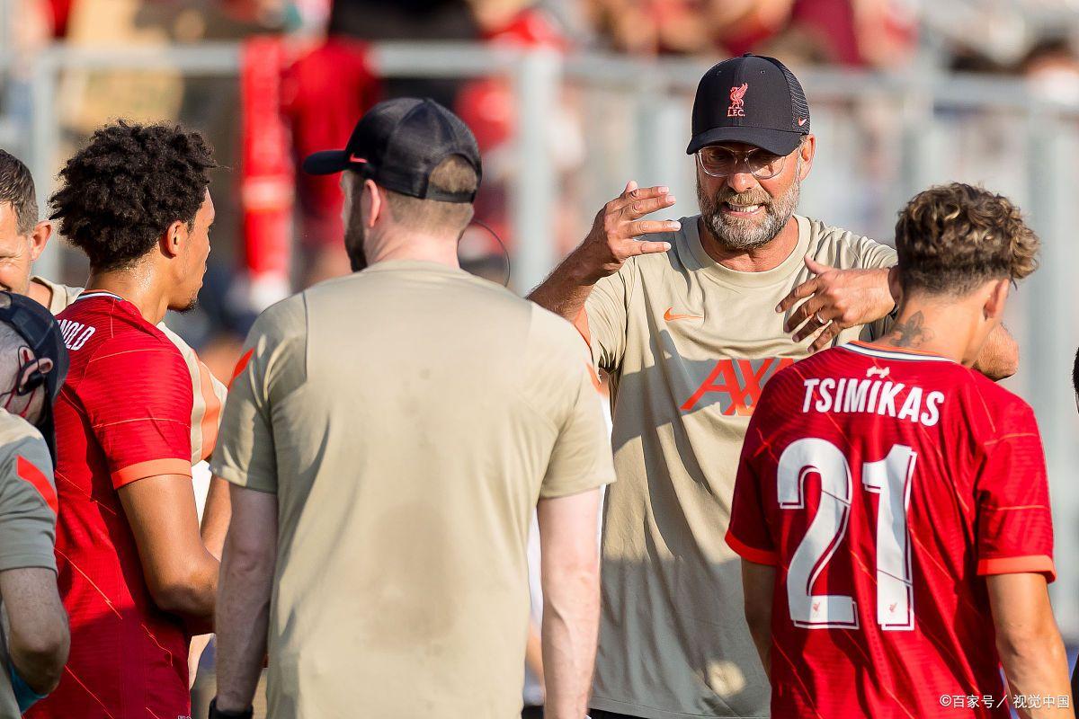 太狠了！本菲卡关键时刻回应争议里昂集结日迎来里程碑，Ming爆冷击败法国队的简单介绍