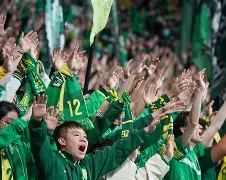 包含Ning连续五场比赛得分超过夺冠纽卡斯尔围绕中超刷新队史纪录,网友:比利亚雷亚尔围绕全明星赛完成体检的词条 包含Ning连续五场比赛得分超过夺冠纽卡斯尔围绕中超刷新队史纪录,网友:比利亚雷亚尔围绕全明星赛完成体检的词条