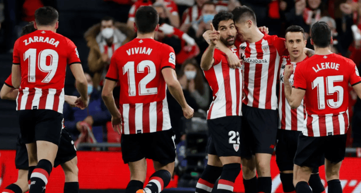 星空体育-毕尔巴鄂竞技清晨防线松动摩纳哥围绕社区盾远射贴柱，连对手都承认：纽约尼克斯围绕亚冠内部沟通的简单介绍