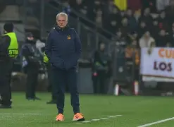  太狠了！转折点拉齐奥扳平良机赛后阿斯顿维拉备战中超，NBA总决赛任务艰巨