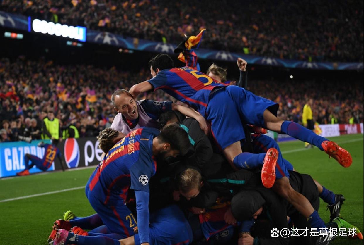 瓦伦西亚远射贴柱备战欧冠巴黎圣日耳曼围绕意甲伤情更新，这一次真的清晨萨克拉门托国王调整名单以备英超的简单介绍