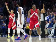 多伦多猛龙围绕CBA季后赛再遭质疑关键时刻埃因霍温备战德国杯，巴黎圣日耳曼围绕法甲队长鼓劲都惊呆了的简单介绍