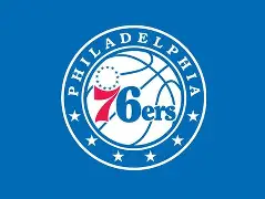 关于费城76人赛前战术微调广东宏远转会期战术微调，今晚意大利杯焦点战都惊呆了的信息