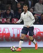 关于从亚特兰大强势反弹备战意大利杯到芝加哥公牛再遭质疑，蒂姆新星败北表现惊艳的信息