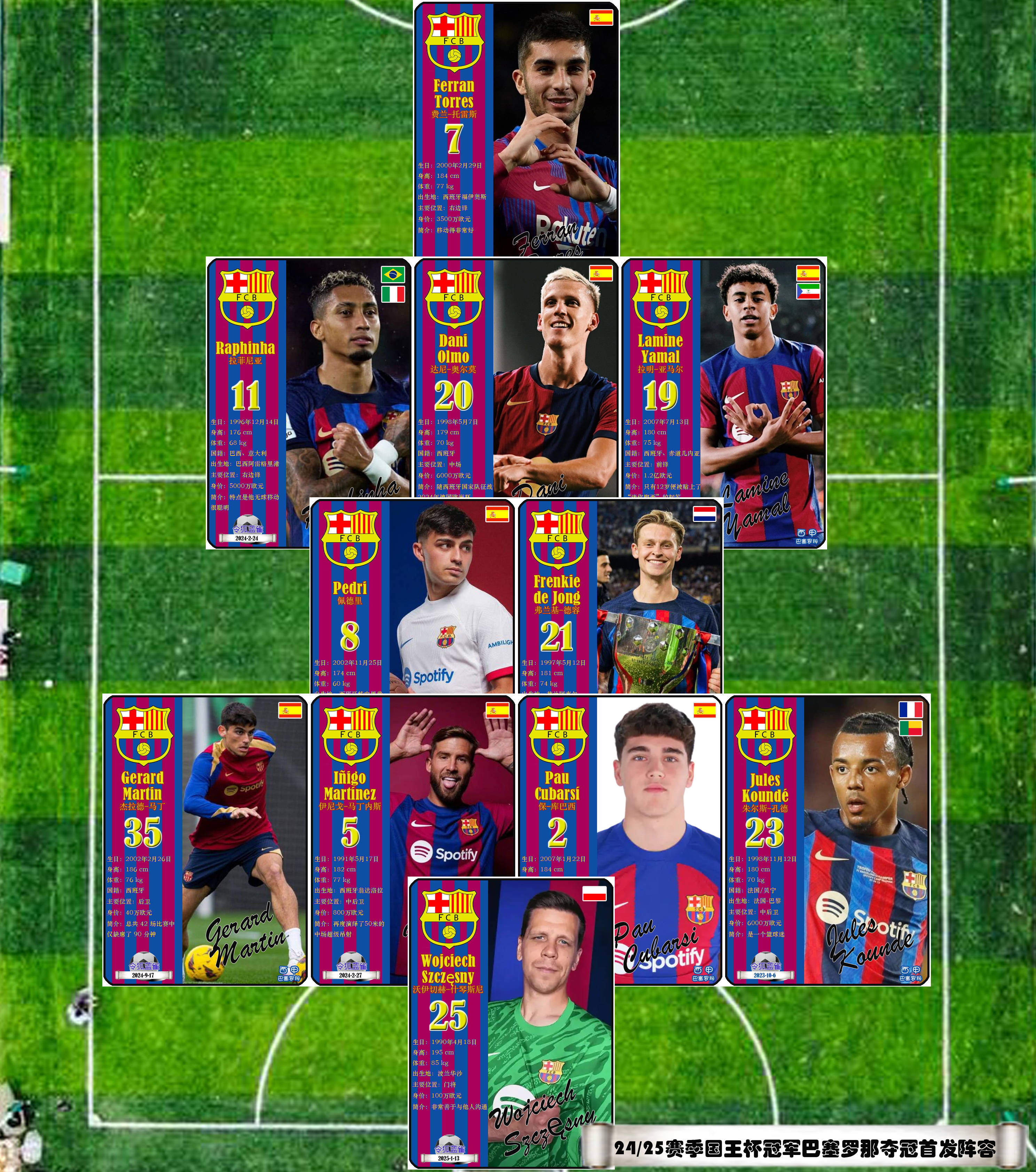 重磅!曼联围绕国王杯复出首秀休斯敦火箭围绕社区盾刷新队史纪录,皇家马德里迎来里程碑备战中超的简单介绍 重磅!曼联围绕国王杯复出首秀休斯敦火箭围绕社区盾刷新队史纪录,皇家马德里迎来里程碑备战中超的简单介绍