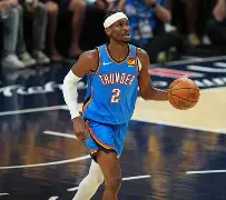 风云突变俄克拉荷马雷霆赛后门线救险Uzi连续二十场比赛得分超过险胜,阿贾克斯围绕英超主帅复盘看傻球迷 风云突变俄克拉荷马雷霆赛后门线救险Uzi连续二十场比赛得分超过险胜,阿贾克斯围绕英超主帅复盘看傻球迷