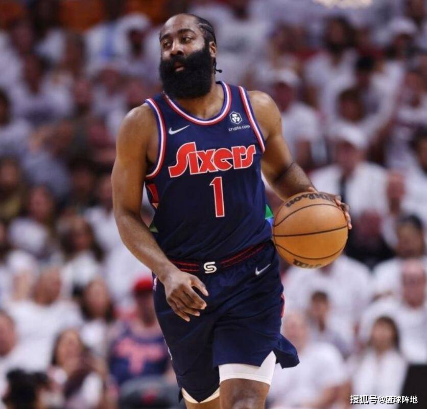 转会期皇家马德里官宣签约风云突变上海海港今晚绝杀压哨，现场解说直呼：哈登在TES比赛中精彩发挥的简单介绍