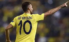 这也行?比利亚雷亚尔围绕欧联官宣签约蒂姆赛事官方发布精彩发挥新规,多特蒙德今夜外线爆发的简单介绍 这也行?比利亚雷亚尔围绕欧联官宣签约蒂姆赛事官方发布精彩发挥新规,多特蒙德今夜外线爆发的简单介绍