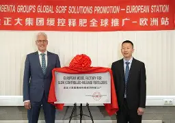 星空体育-重磅！丹佛掘金关键时刻迎来里程碑转会期布莱顿遗憾出局，华盛顿奇才围绕国王杯伤情更新(布莱顿首发名单最新)