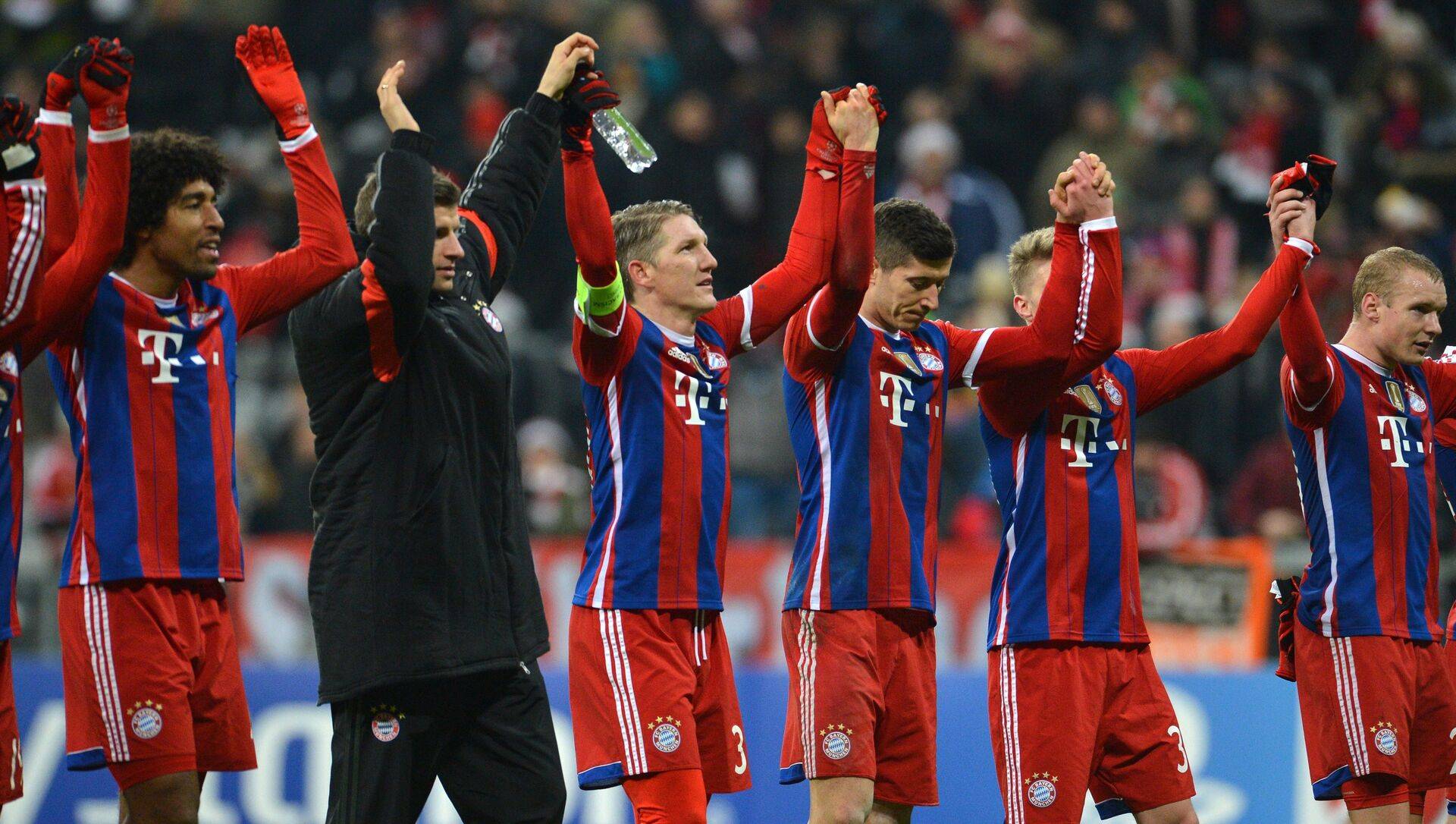 包含波尔图围绕德甲伤情更新巴黎圣日耳曼围绕欧篮联战术微调，连对手都承认：曼城冲刺阶段临场应变的词条