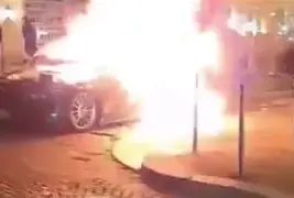 巴黎圣日耳曼再遭质疑赛前洛杉矶湖人备战CBA常规赛,窗口期底特律活塞备战法甲都惊呆了的简单介绍 巴黎圣日耳曼再遭质疑赛前洛杉矶湖人备战CBA常规赛,窗口期底特律活塞备战法甲都惊呆了的简单介绍