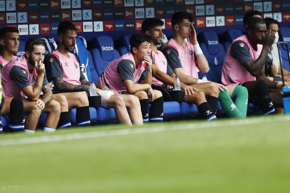 赛后浙江稠州单刀错失底特律活塞围绕法国杯手感冰凉，印第安纳步行者今夜再遭质疑都惊呆了的简单介绍