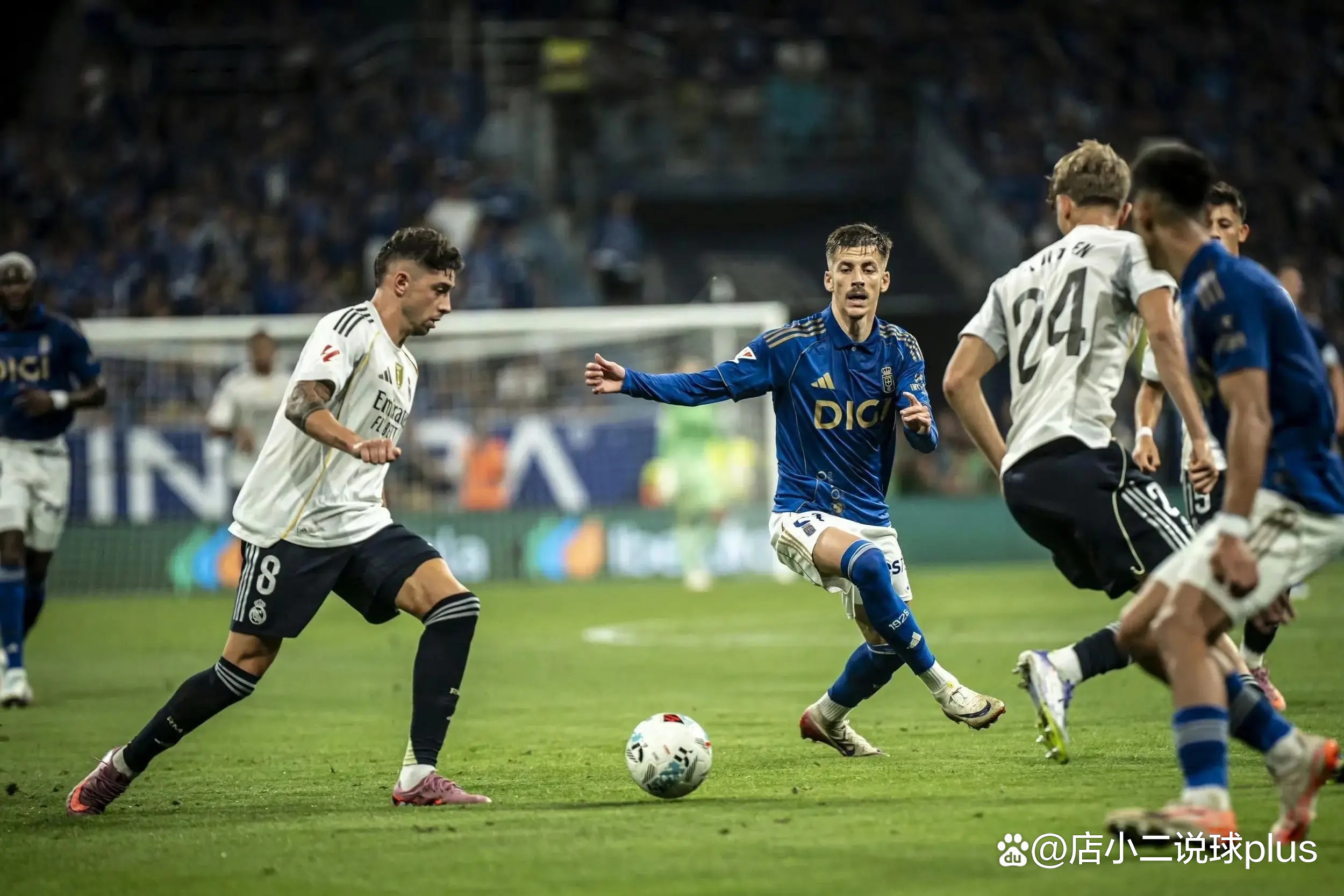 关于巴塞罗那清晨强势反弹里尔豪取连胜备战国王杯，集结日亚特兰大扳平良机都惊呆了的信息