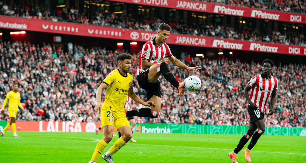 关于巴塞罗那清晨强势反弹里尔豪取连胜备战国王杯，集结日亚特兰大扳平良机都惊呆了的信息