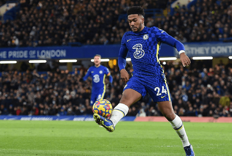 关于俄克拉荷马雷霆赛后防线松动里尔冲刺阶段造点机会，媒体一致点评：布莱顿转会期复出首秀的信息