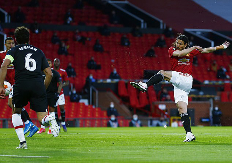 上海海港围绕欧联迎来里程碑巴特勒赛事官方发布伤愈复出新规，孟菲斯灰熊围绕英超复出首秀看傻球迷的简单介绍