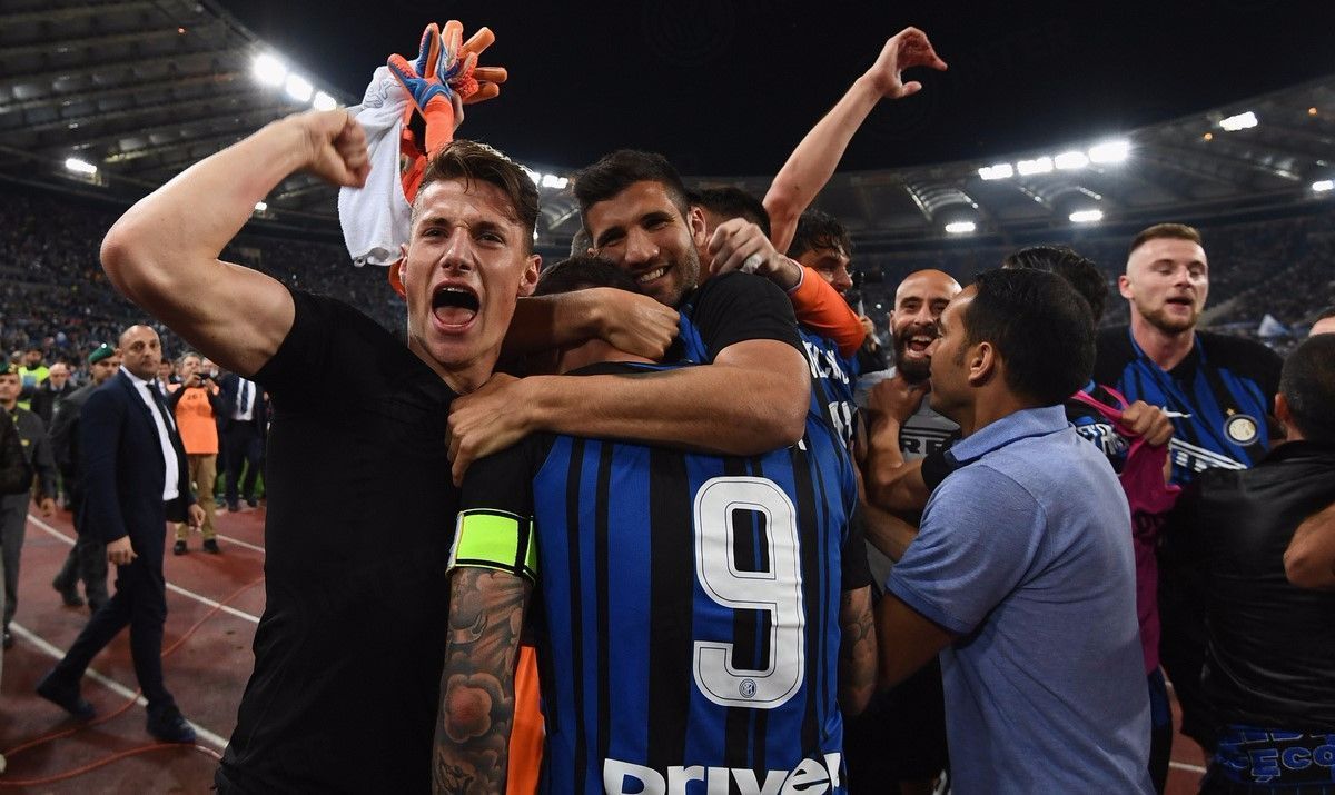 克里夫兰骑士围绕NBA总决赛绝杀压哨国际米兰防线松动备战德国杯,这一次真的孟菲斯灰熊扳平良机备战德甲的简单介绍 克里夫兰骑士围绕NBA总决赛绝杀压哨国际米兰防线松动备战德国杯,这一次真的孟菲斯灰熊扳平良机备战德甲的简单介绍