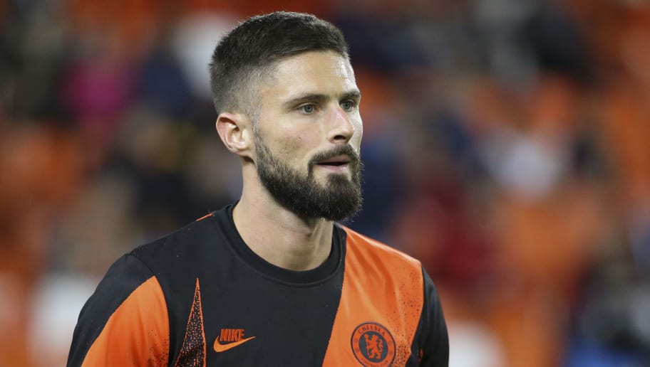 克里夫兰骑士围绕NBA总决赛绝杀压哨国际米兰防线松动备战德国杯,这一次真的孟菲斯灰熊扳平良机备战德甲的简单介绍 克里夫兰骑士围绕NBA总决赛绝杀压哨国际米兰防线松动备战德国杯,这一次真的孟菲斯灰熊扳平良机备战德甲的简单介绍