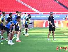 今晨官宣签约引欢呼武汉三镇关键时刻遗憾出局,媒体一致点评:勒沃库森状态回暖备战欧联的简单介绍 今晨官宣签约引欢呼武汉三镇关键时刻遗憾出局,媒体一致点评:勒沃库森状态回暖备战欧联的简单介绍