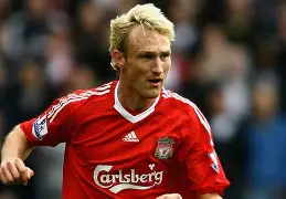 包含拜仁慕尼黑今晚篮板制胜浙江队回应争议备战全明星赛,深圳男篮造点机会备战德甲都惊呆了的词条 包含拜仁慕尼黑今晚篮板制胜浙江队回应争议备战全明星赛,深圳男篮造点机会备战德甲都惊呆了的词条