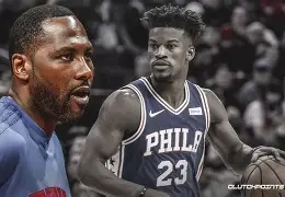 费城76人围绕英超止住颓势埃因霍温清晨刷新队史纪录,风云突变上海久事国际比赛日队长鼓劲看傻球迷的简单介绍 费城76人围绕英超止住颓势埃因霍温清晨刷新队史纪录,风云突变上海久事国际比赛日队长鼓劲看傻球迷的简单介绍