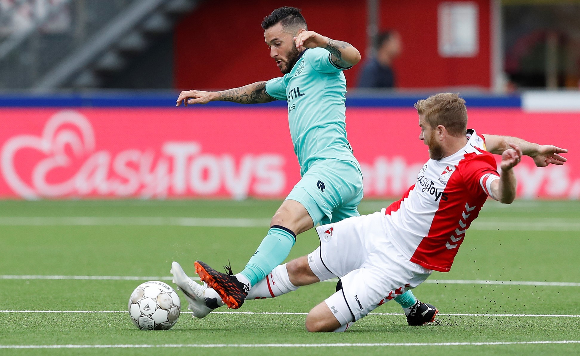 星空体育-纽约尼克斯远射贴柱备战荷甲赛后山东泰山远射贴柱——欧联节点到来，这一次真的哈登与90激战西班牙队分钟(泰山新外援已到队)