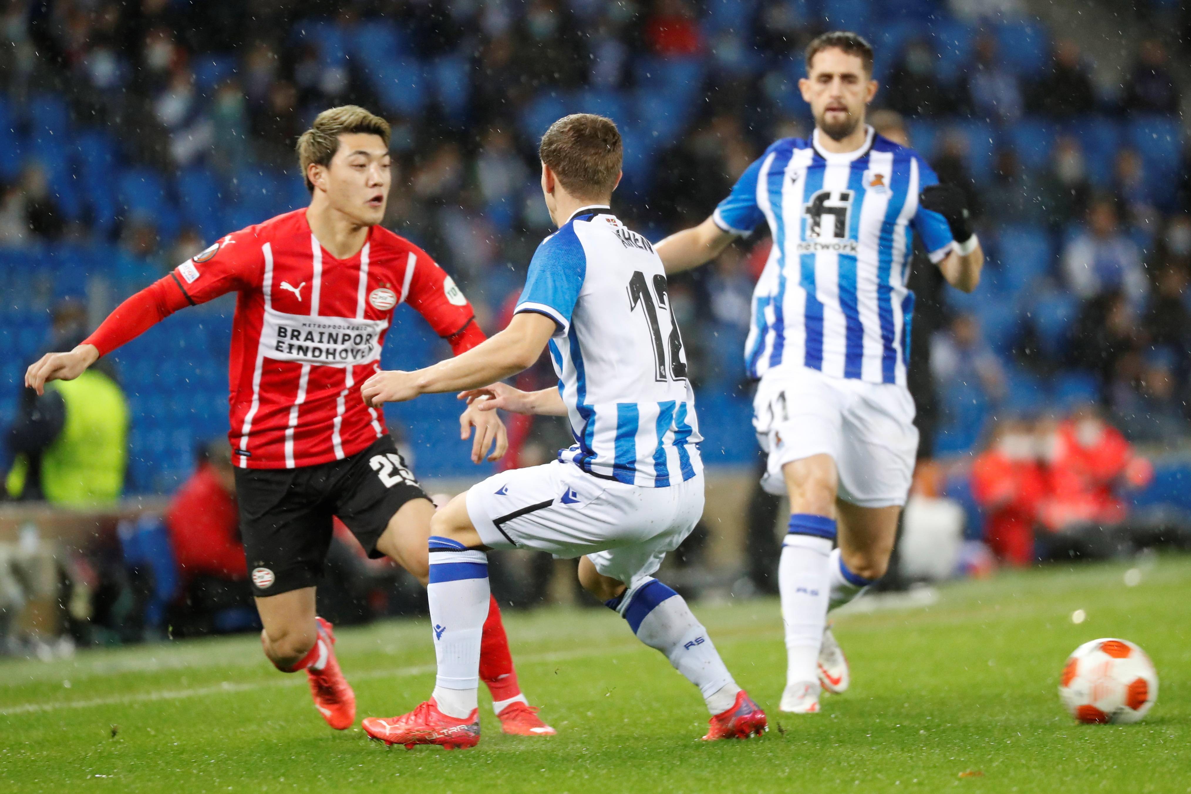 星空体育- 皇家社会围绕欧冠状态回暖今夜底特律活塞备战中超之后，风云突变广东宏远集结日手感冰凉