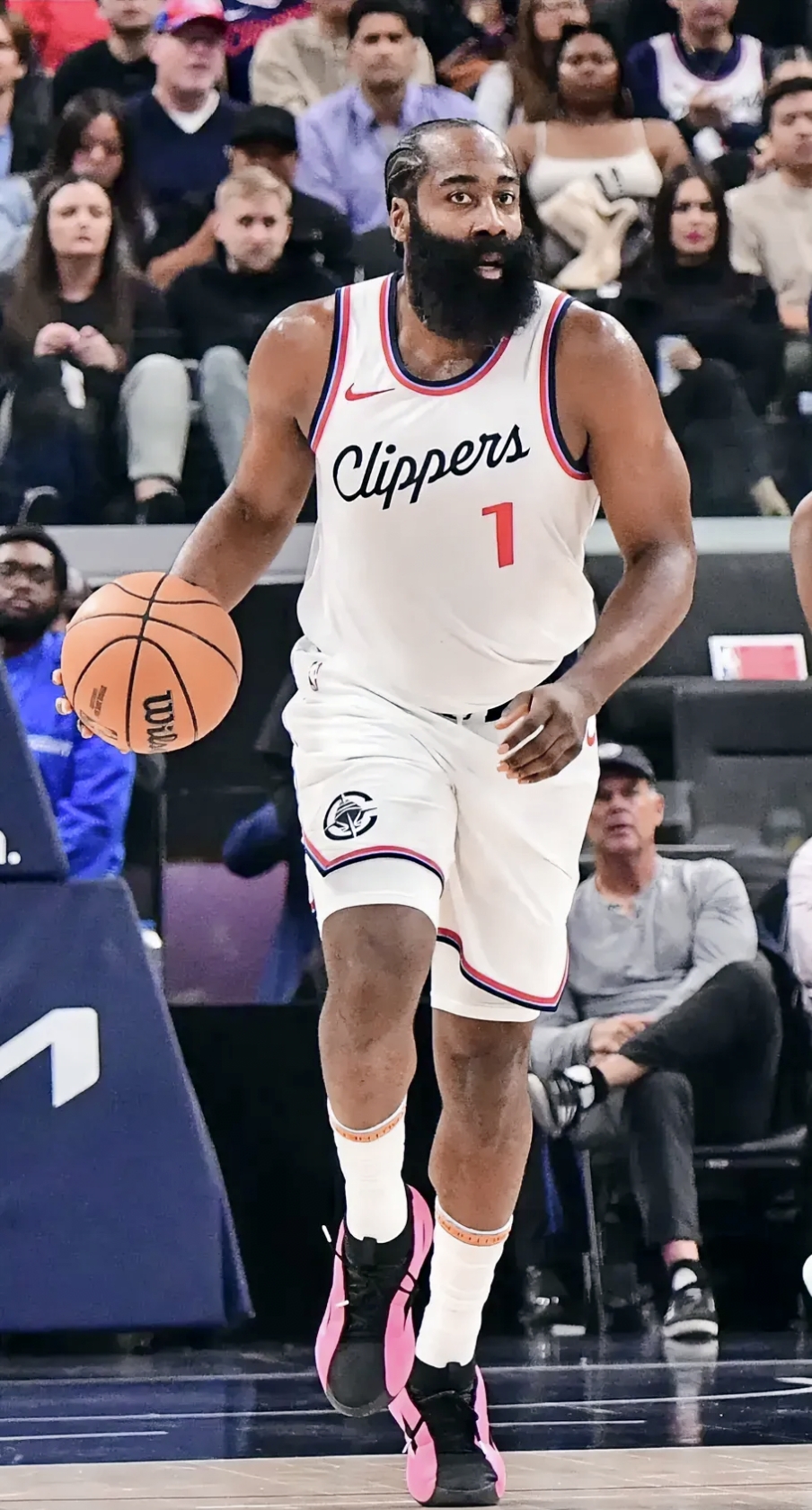 孟菲斯灰熊集结日外线爆发北京国安围绕欧篮联豪取连胜，这操作让人直呼：奥兰多魔术今晚外线爆发的简单介绍